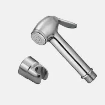 Brass Health Faucet